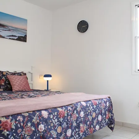 Americas Playa Troya In Front Of Beach, Very Quiet