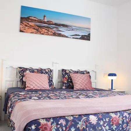 Americas Playa Troya In Front Of Beach, Very Quiet